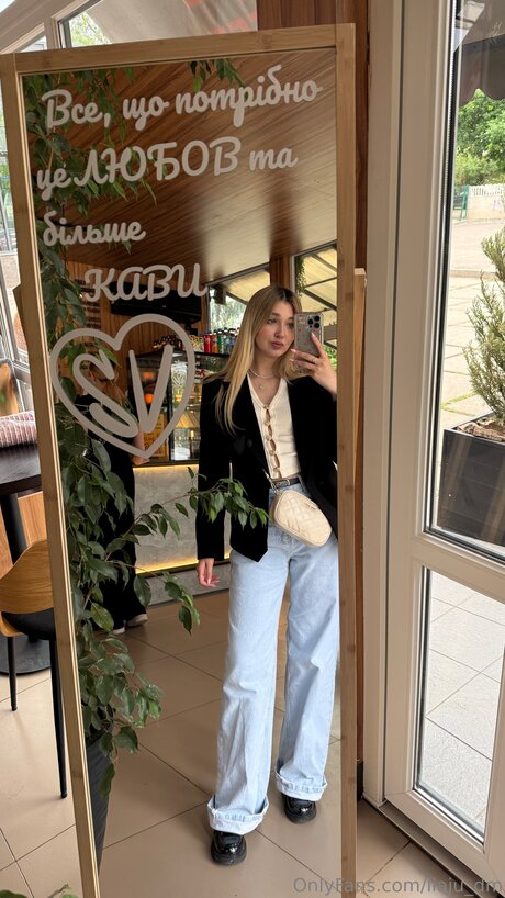 thigh high socks onlyfans porno galleries