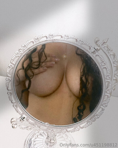 pussy milf onlyfans pornographic photos