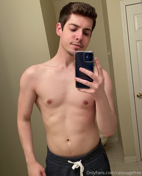 emo trans onlyfans nude photo