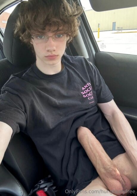 Hungharryfree sex actress img