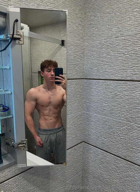 Hungharryfree porn star pictures