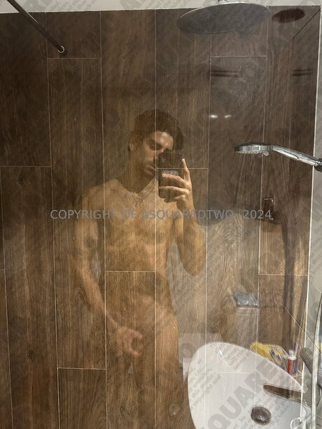 A2nsfw pornographic star photo