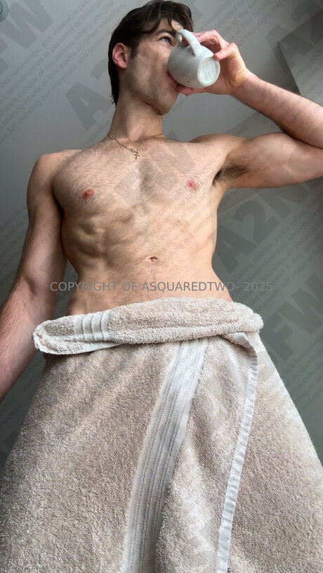 double onlyfans adult pictures