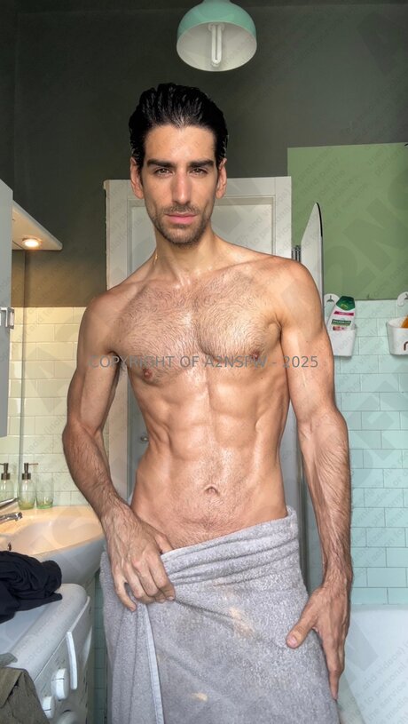 A2nsfw star best pics