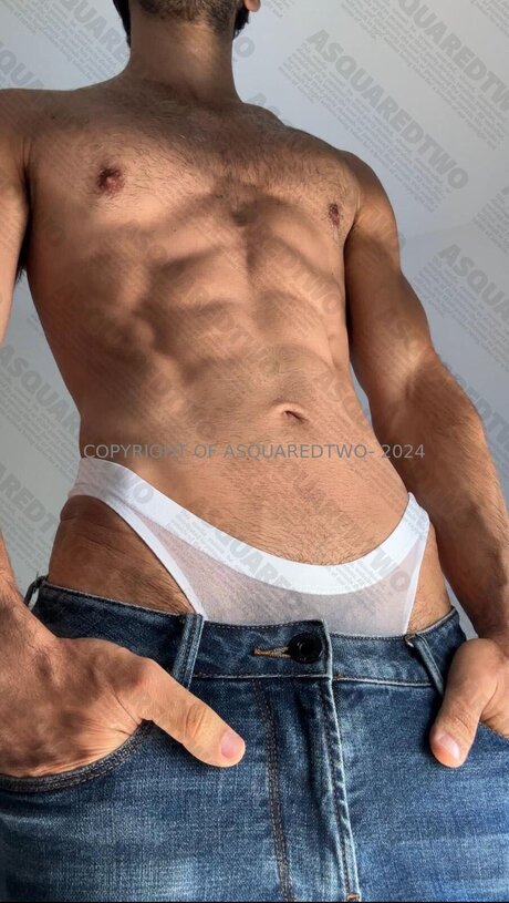 A2nsfw pretty pornstar galleries