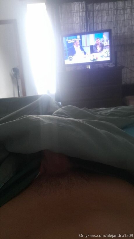 Gabriel1509 porn model archive