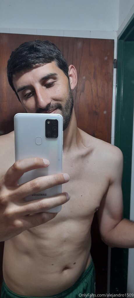 Gabriel1509 free star pictures