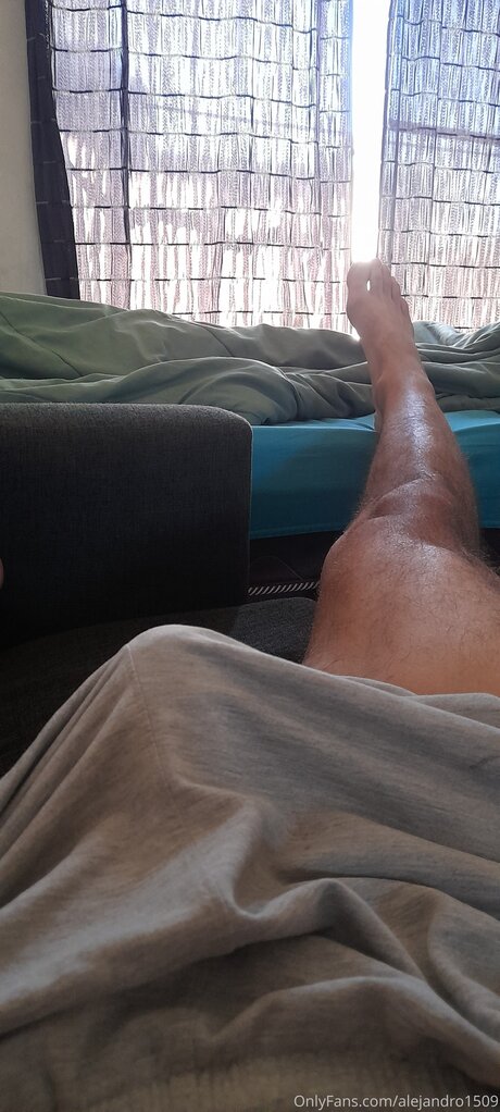 Gabriel1509 pornstar xxx galleries