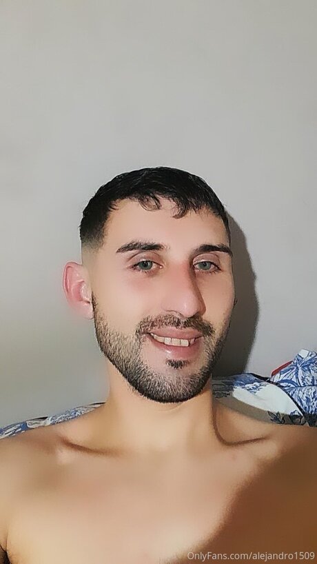 Gabriel1509 nude star photos