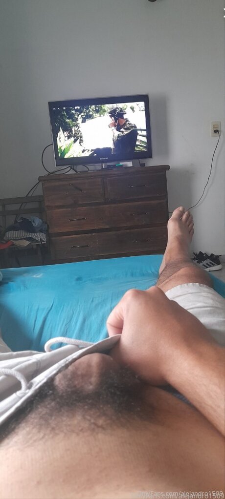 Gabriel1509 xxx star images