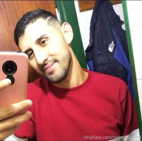 Gabriel1509 pornstar nude galleries