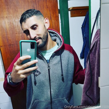 Gabriel1509 model nice pictures