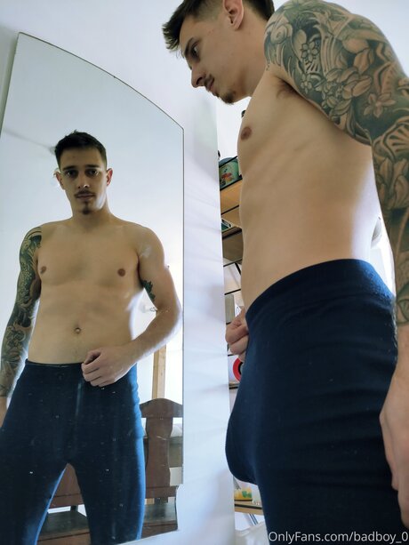 Badboy 0 pornstar nice pictures