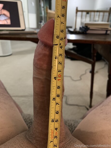 Ofmitchc adult model images