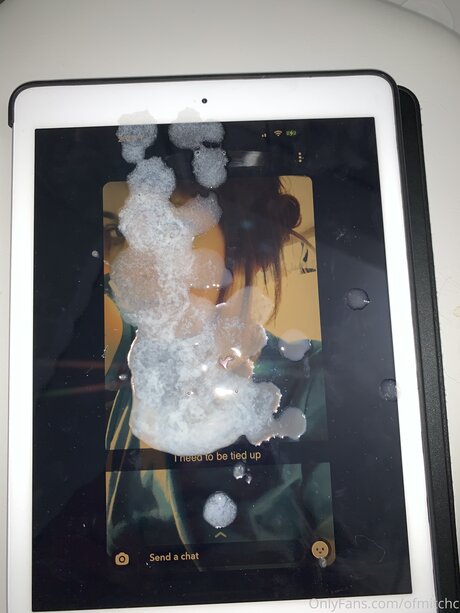 big tits skinny onlyfans top archive