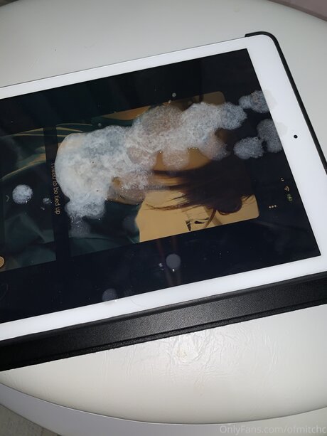 Ofmitchc naked pornstar archive