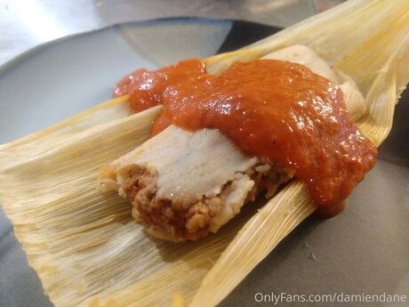 Damiendane pornstar sex archive