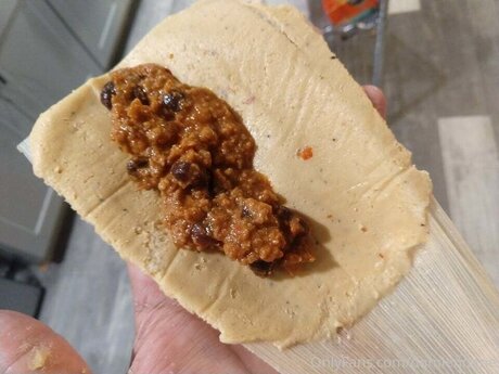 Damiendane pornstar hd gallery