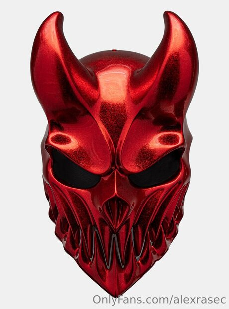 Alexrasec exclusive actress img