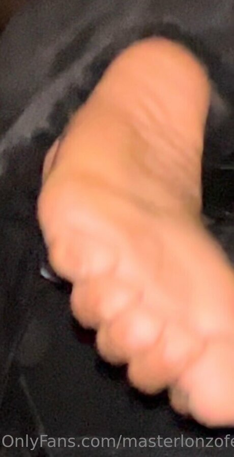 Toeswitdabros model xxx images