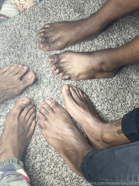 Toeswitdabros exclusive pornstar picture