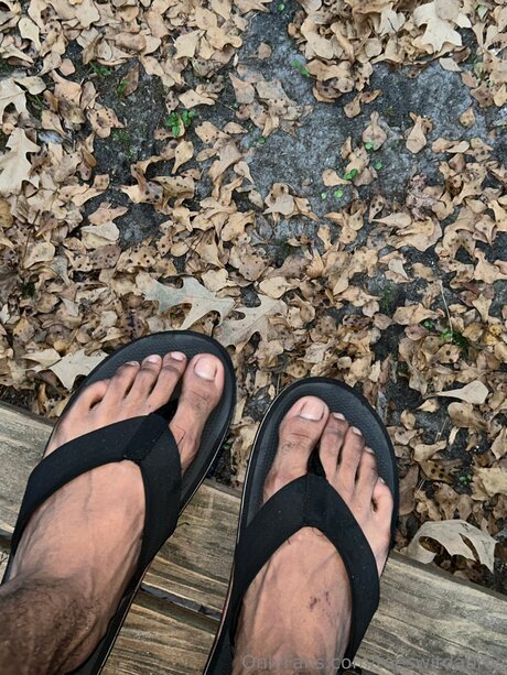 Toeswitdabros nice actress pictures