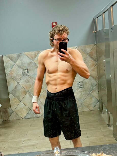 Magicjcharlie pornstar top pics