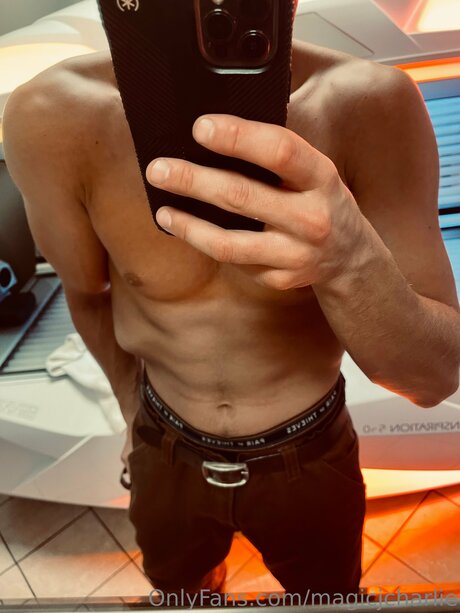 tiny onlyfans free porn galleries