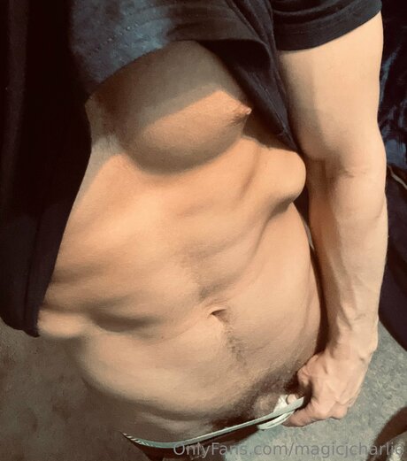 over 50 onlyfans art nude picture