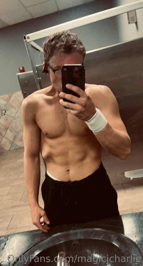 Magicjcharlie pornstar perfect pictures