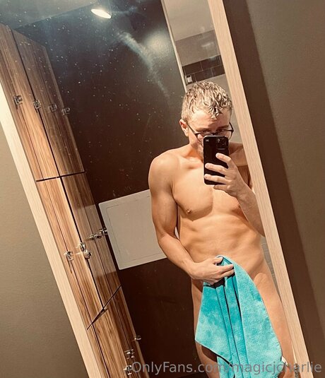 Magicjcharlie erotic actress img