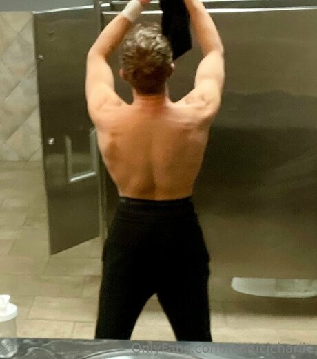 Magicjcharlie sexy actress images