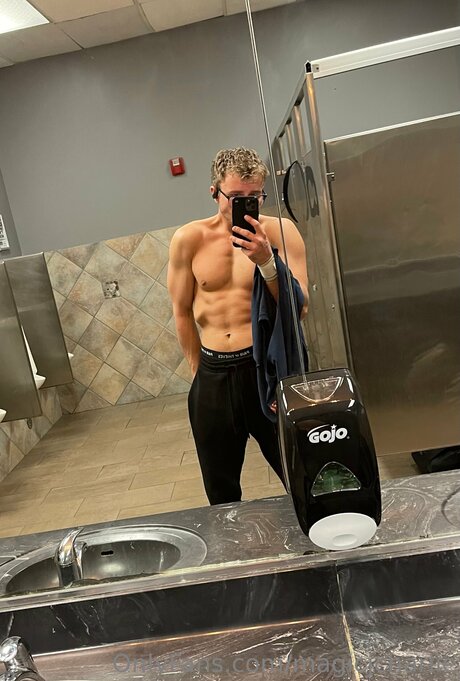 Magicjcharlie top pornstar picture