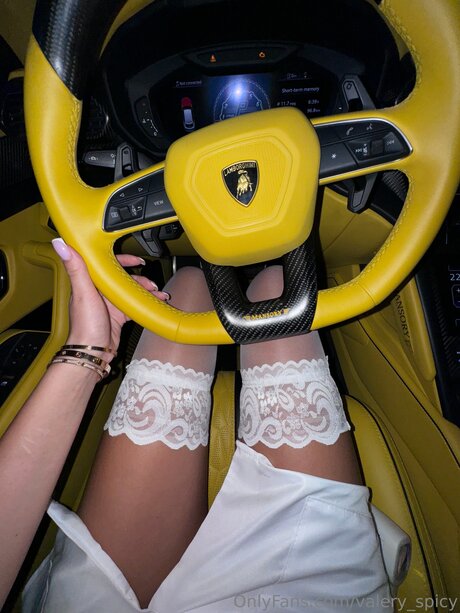 Valery Spicy sexy pornstar galleries