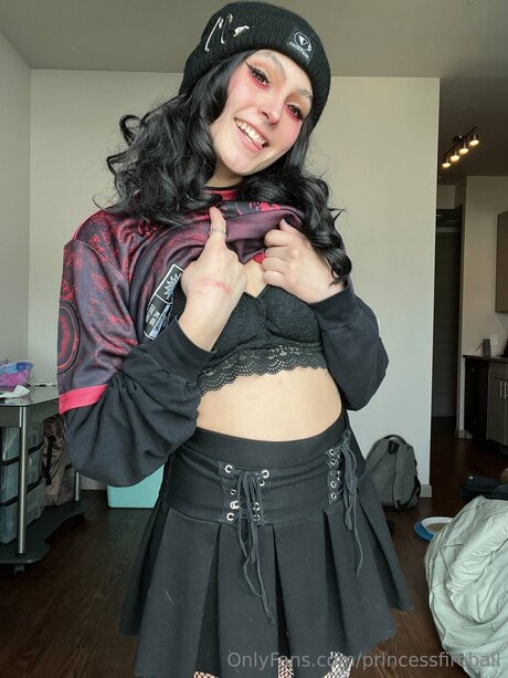 indian milf onlyfans top pictures