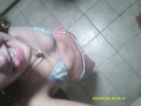 ladyboy xxx onlyfans free sexy gallery