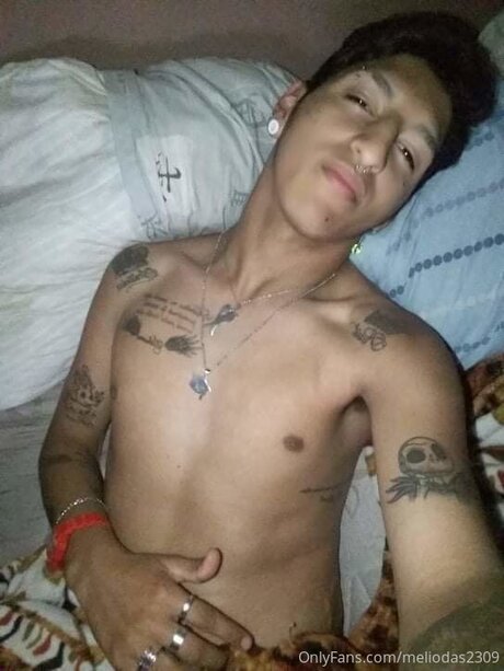 naked milf onlyfans art nude archive