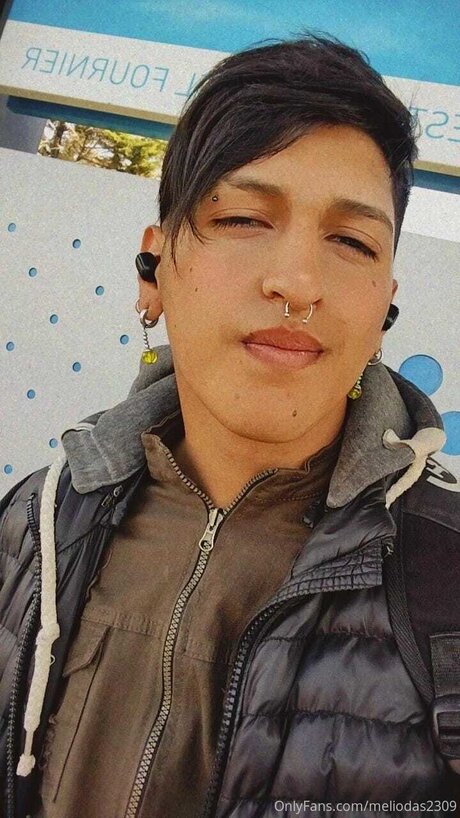 thai pussy onlyfans hot image