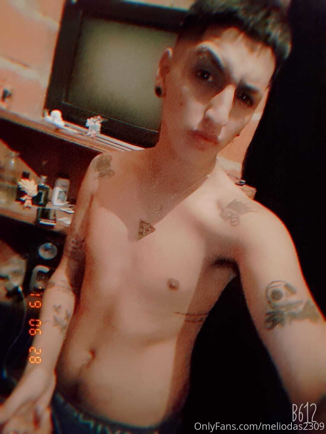 Meliodas2309 pornstar free photos