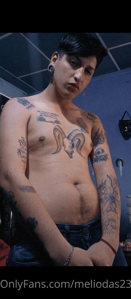 milf shower onlyfans nice photos