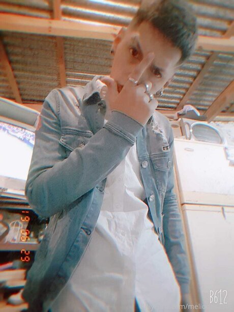 blonde anal onlyfans sexy nudes pictures