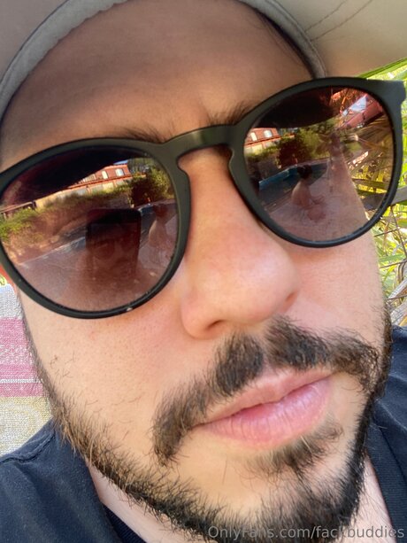 Fackbuddies model best img