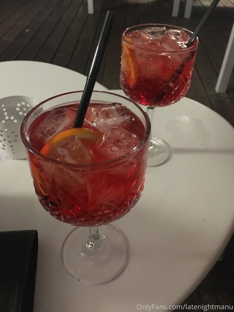 bbc femboy onlyfans pornos picture