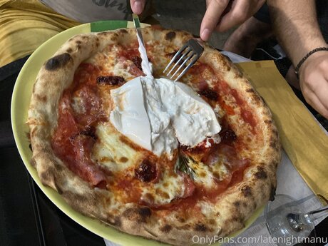 Bandwmanu erotic actress picture