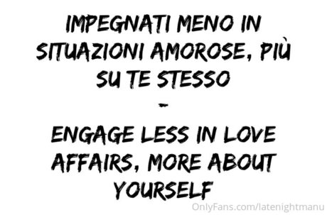 Bandwmanu pretty model archive