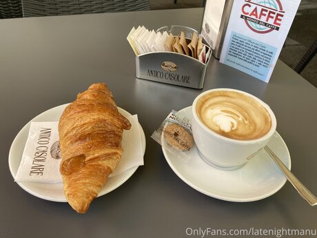 Bandwmanu nudes star pic