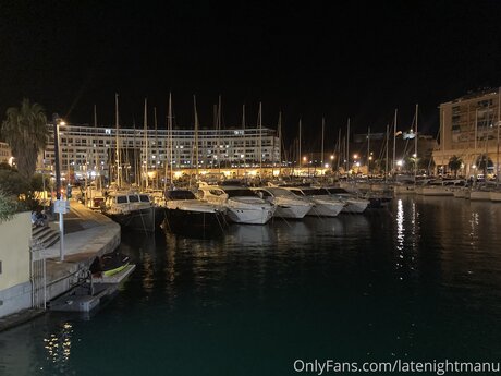 Bandwmanu pornstar hot images