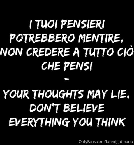 Bandwmanu top actress pic