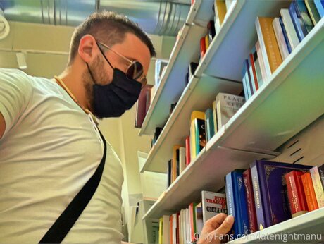 Bandwmanu model exclusive galleries