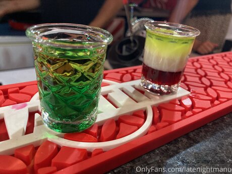 Bandwmanu nudes actress photo